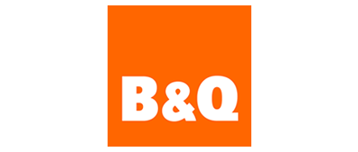 b&q-1
