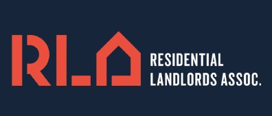 Residential Landlords Assoc