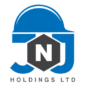 JNJ Holdings